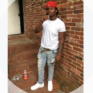 Meet your Posher, Delvin